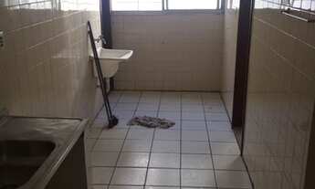 Imagem 3: Alugo ou vendo apartamento de 3 quartos no Cohafuma