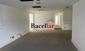 Imagem 4: Andar : / Comercial / São Cristóvão