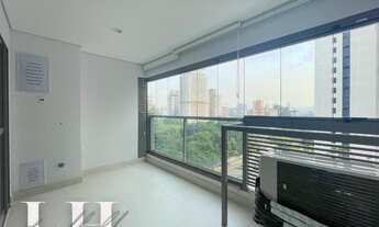 Imagem 6: APARTAMENTO RESIDENCIAL em SÃO PAULO - SP, VILA CLEMENTINO