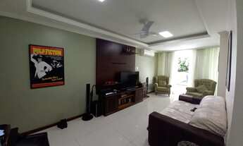 Imagem 5: RIO DE JANEIRO - Apartamento Padrão - RECREIO DOS BANDEIRANTES