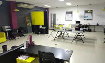 Imagem 7: Prédio / Ponto Comercial - Centro