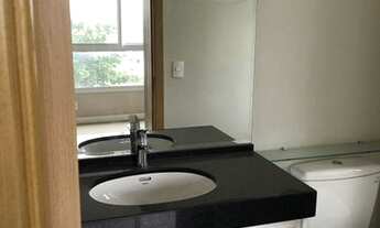 Imagem 5: Apartamento para aluguel com 30 metros quadrados em Pinheiros - São Paulo - SP