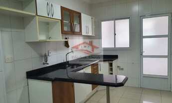 Imagem 4: Apartamento com 2 dorms, Parque Campolim, Sorocaba - R$ 390 mil, Cod: 2033