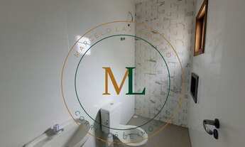 Imagem 6: Canoas - Casa de Condomínio - Mathias Velho