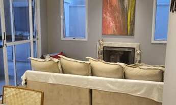 Imagem 3: Vendo casa em condomínio fechado, de 3 dormitórios, no Parque dos Príncipes