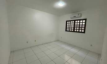 Imagem 6: Casa de condomínio fechado 03 dormitórios térrea Nova Parnamirim