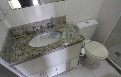 Imagem 5: Apartamento para Venda em Rio de Janeiro, Barra da Tijuca -Região Olímpica, 2 dormitórios