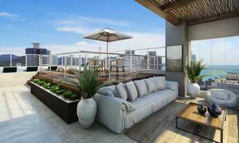 Imagem 7: APARTAMENTO DE 2 SUÍTE NA MEIA PRAIA, ÓTIMO APTO