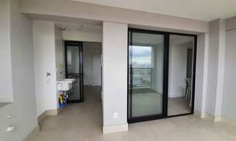 Imagem 4: Apartamento com 3 quartos, 69m2, à venda em São Paulo, Vila Gomes Cardim