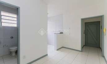 Imagem 4: PORTO ALEGRE - Kitchenette/Conjugados - Centro Histórico