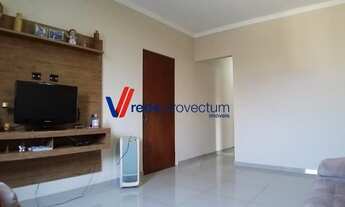 Imagem 5: Casa - Jardim Campos Elíseos - Campinas