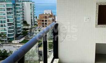 Imagem 2: Apartamento Edifício Brava Gardem Residence em Balneário Camboriú