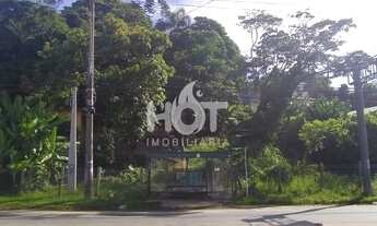 Imagem 3: Terreno a venda no Rio Tavares