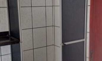 Imagem 4: Apto 2 quartos, Alemanha