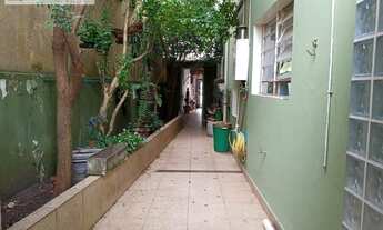 Imagem 4: Casa sobrado em condominio a venda 3 dormitorios tres quartos - sobrado em de condominio n