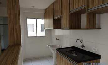 Imagem 5: APARTAMENTO - JARDIM DOS IPÊS - SP