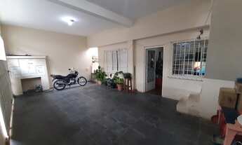 Imagem 3: Casa para venda com 174 metros quadrados com 5 quartos em Jardim Capão Redondo - São Paulo