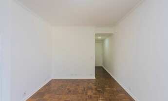 Imagem 7: VISITA IMEDIATA - ACEITA FINANCIAMENTO - JARDIM AMÉRICA