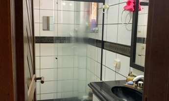 Imagem 6: Casa - Córrego Grande - Florianópolis