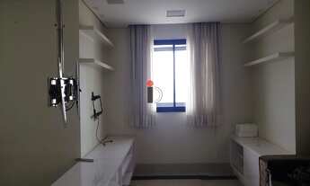 Imagem 3: APARTAMENTO VENDA MOOCA