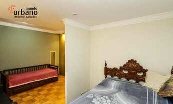 Imagem 5: Aparatamento com 4 dorms, sendo 2 suítes à venda, 200 m² - Penha de França