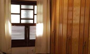 Imagem 2: Casa com 4 dormitórios à venda, 370 m² por R$ 1.250.000,00 - Nova Era - Itupeva/SP