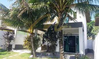 Imagem 3: Casa à venda com 3 quartos independente na Rasa- Búzios