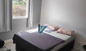 Imagem 2: Eco Park - 2 qts com vaga