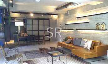 Imagem 6: APARTAMENTO DUPLEX COM 3 SUÍTES E 3 VAGAS, ACIMA DO 32º ANDAR, BROOKLIN, SÃO PAULO - SP