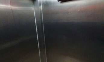 Imagem 3: Sala à venda, 81 m² por R$ 340.000,00 - Jardim Guanabara - Campinas/SP