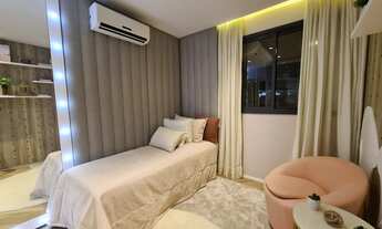 Imagem 5: Apartamento com 03 Suítes na Barra da Tijuca