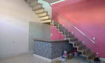 Imagem 5: COMERCIAL - VILA ALPINA - SP