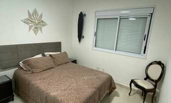 Imagem 7: Apartamento para aluguel, 3 quartos, 3 suítes, 3 vagas, VILA DA SERRA - NOVA LIMA/MG