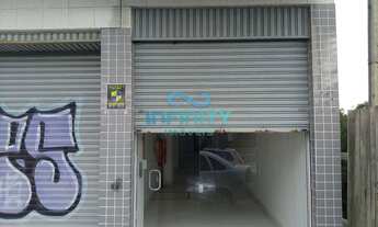 Imagem: Loja, Jansen, Gravataí, Cod 1578