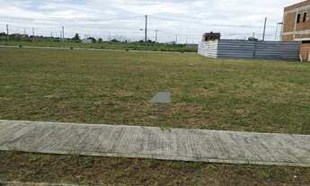 Imagem 4: Terreno à venda, 225 m² por R$ 110.000,00 - Cajupiranga - Parnamirim/RN