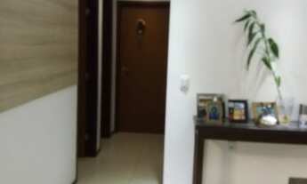 Imagem 3: Apartamento para venda com 89 metros quadrados com 3 quartos em Farol - Maceió - Al