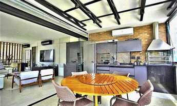 Imagem 4: Encontrei!!!!! No quadrilátero de Ipanema, sua melhor opção entrar e morar!!!1