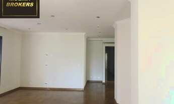 Imagem 4: SÃO PAULO - Apartamento Padrão - VILA NOVA CONCEIÇÃO