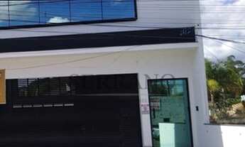 Imagem: Sala - Jardim Paiquerê - Valinhos