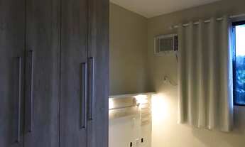 Imagem 7: Excelente !!!Venham morar bem próximos as belas praias de Cabo Frio