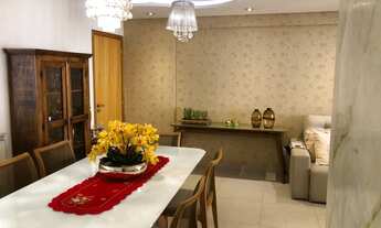 Imagem 2: Apartamento 3 Suítes no Setor Oeste