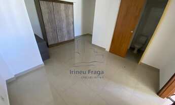 Imagem 7: Apartamento Duplex 2 quartos com suíte em Jardim Camburi