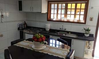 Imagem 4: Chacara/Casa em Contenda