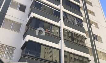 Imagem: Apartamento à venda, Setor Bela Vista