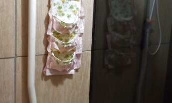 Imagem 5: Alugo casa Casa com 3 dormitórios