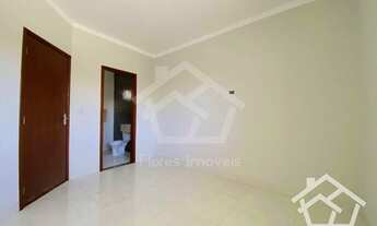 Imagem 6: Casa com 2 dormitórios à venda, 75 m² por R$ 320.000,00 - Jardim Tijuca - Campo Grande/MS