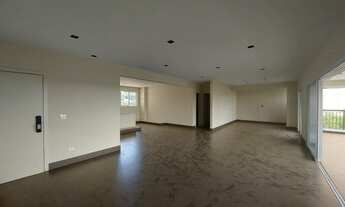 Imagem 6: Apartamento para venda tem 235 metros quadrados com 3 quartos em Centro - Piracicaba - São