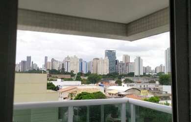 Imagem 4: Apartamento 110 metros ao lado metro carrão