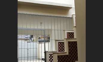 Imagem 3: Casa para aluguel com 164 metros quadrados com 4 quartos em Cachambi - Rio de Janeiro - RJ