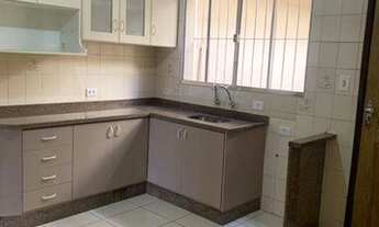 Imagem 5: Sobrado com 3 dormitórios à venda, 150 m² por R$ 760.000,00 - Parque São Domingos - São Pa